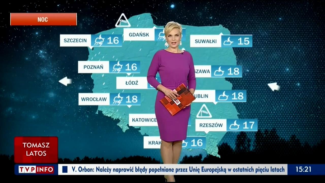 V0323_20190803_101716.mp4_snapshot_02.05_[2019.08.22_00.42.17]