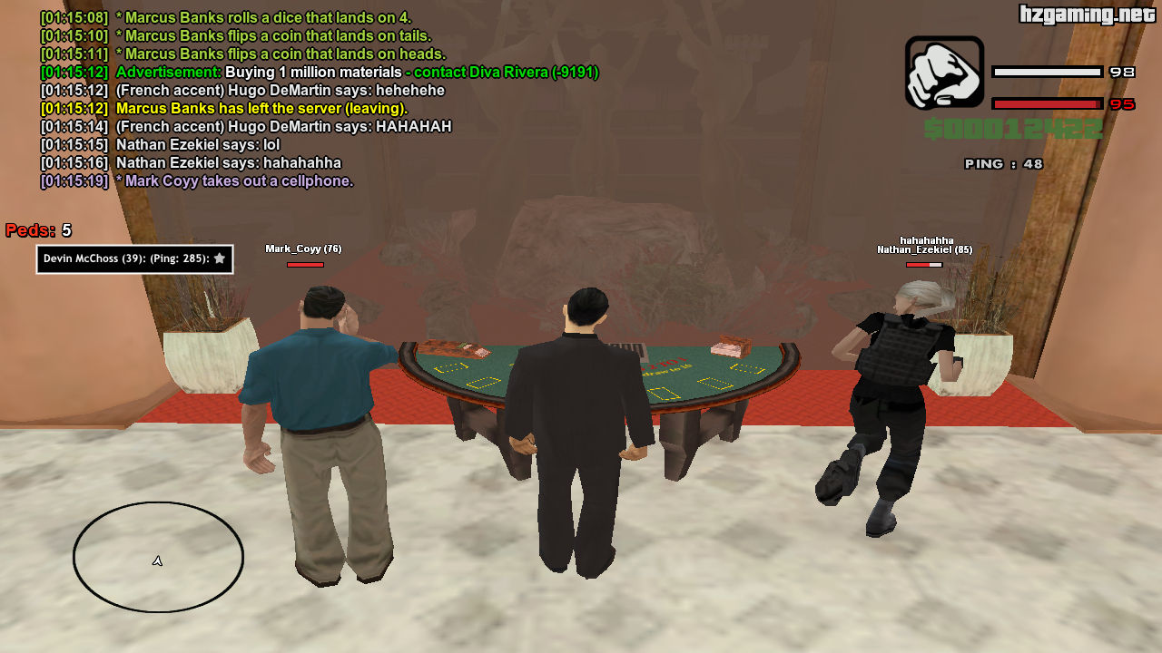 gta sa 2026 02 21 01 15 20 04