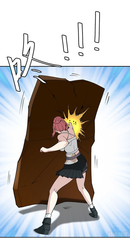 37