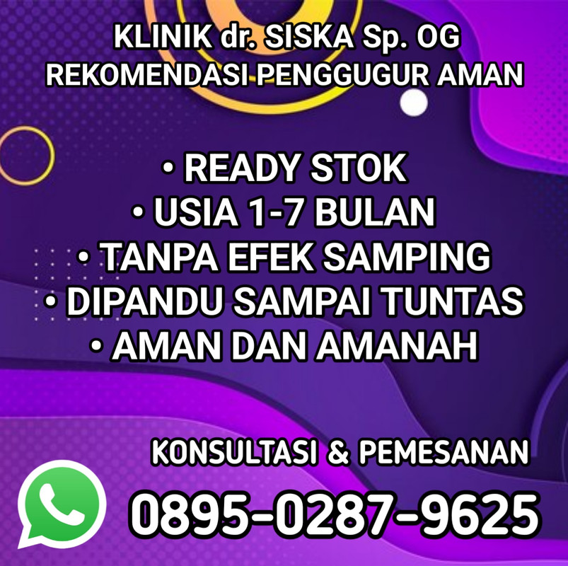 20241013 070412