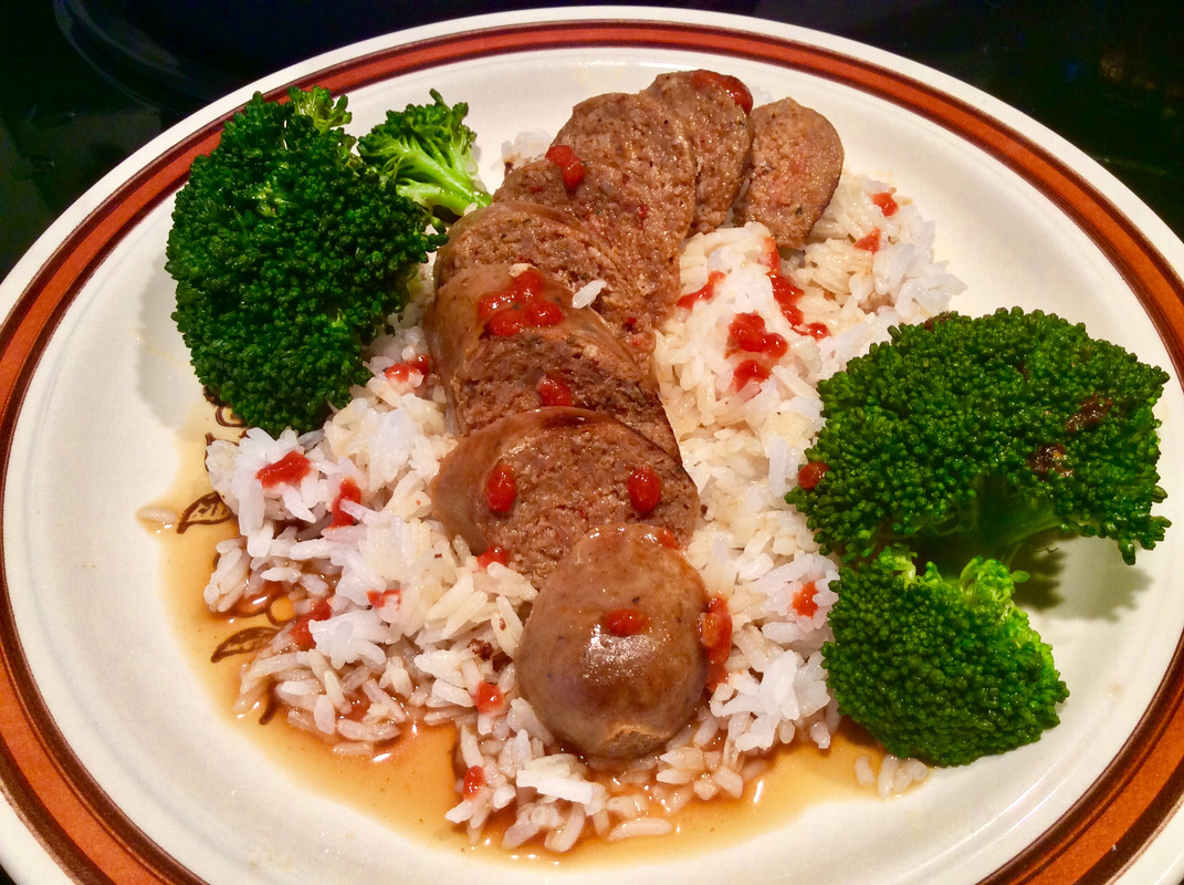 715A3FFB-D2A2-474F-A4A8-136295896373