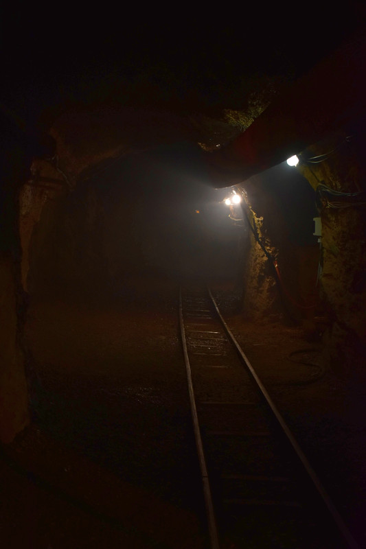 Vagonetto μέρος 1ο (10)