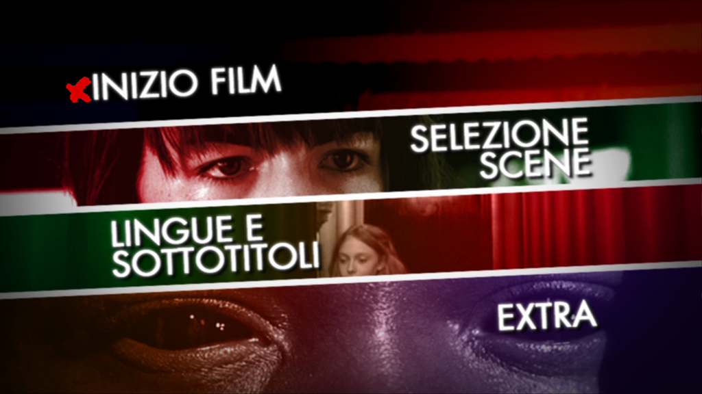 vlcsnap-2017-11-15-09h55m08s475