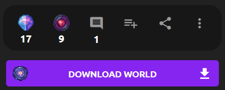 How to Install Maps and Builds on Hytale