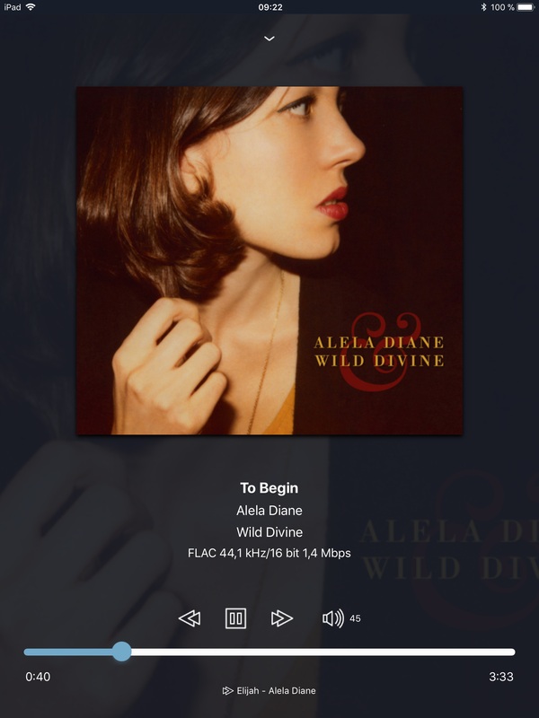 804C0DC1-E06F-4AF3-B5BD-167295135C4A