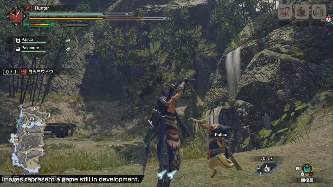 7E66A9BB-FF66-4341-B757-D9275757297B