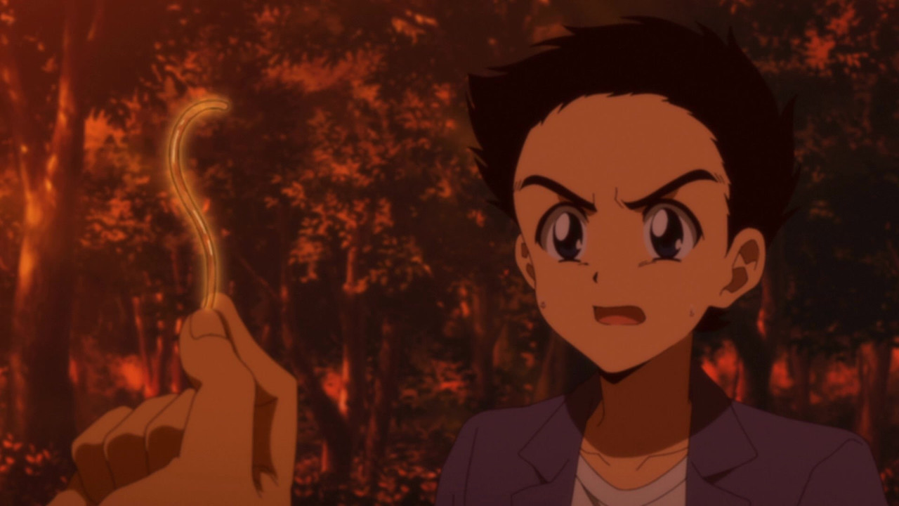 Hell.Teacher.Jigoku.Sensei.Nube.S01E01.1080p.ABMA.WEB-DL.AAC2.0.H.264-VARYG.mkv.0002