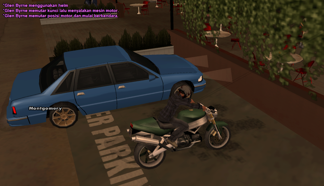 ss4.png