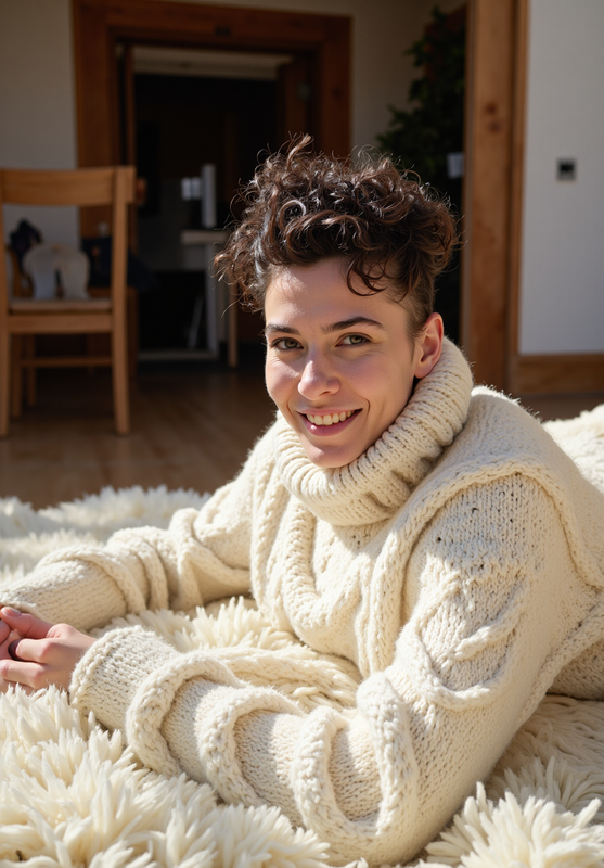 9ZNewR-workflow323v12-1-ZGG03FOWQ