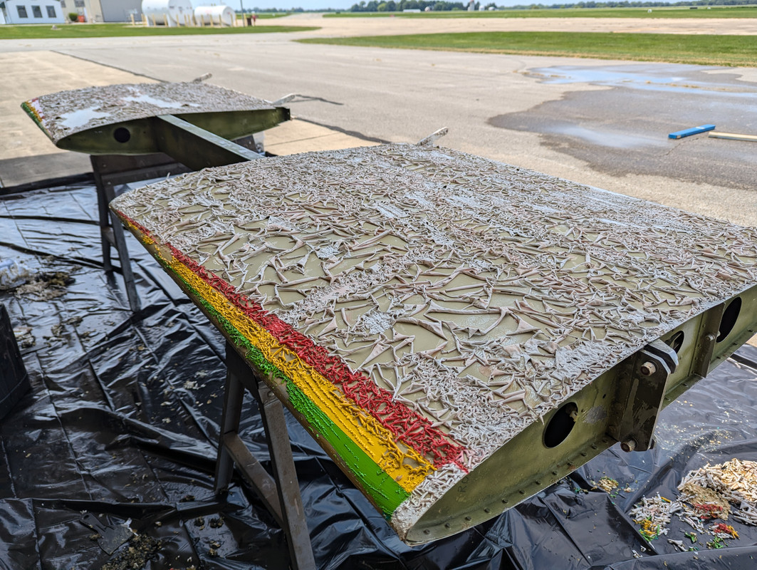 PXL_20240811_184407883(1)