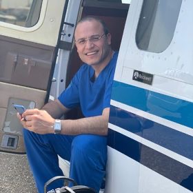 D56BEC88-72EA-41AC-BC94-56A8B6BA6E9E