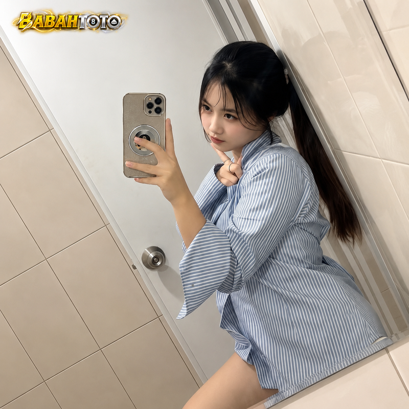 Galaxy A07 Front Black 