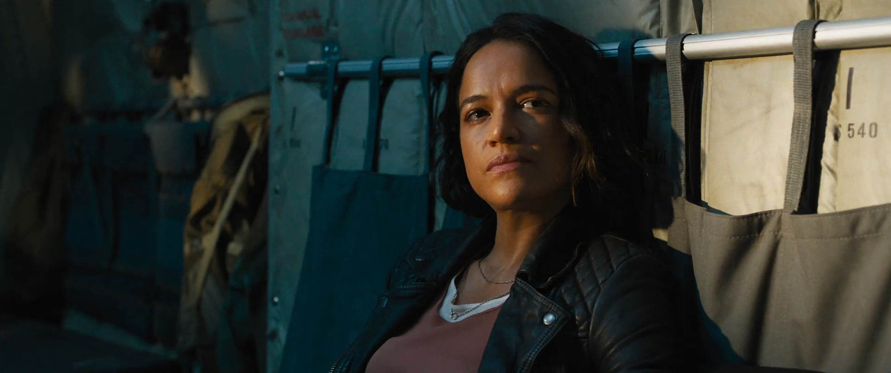 F9 2021 BluRay [Hindi + Tamil + Telugu + Kannada + English] 480p, 720p, 1080p ESub Screenshot