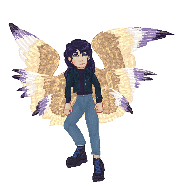 Floaty.gif