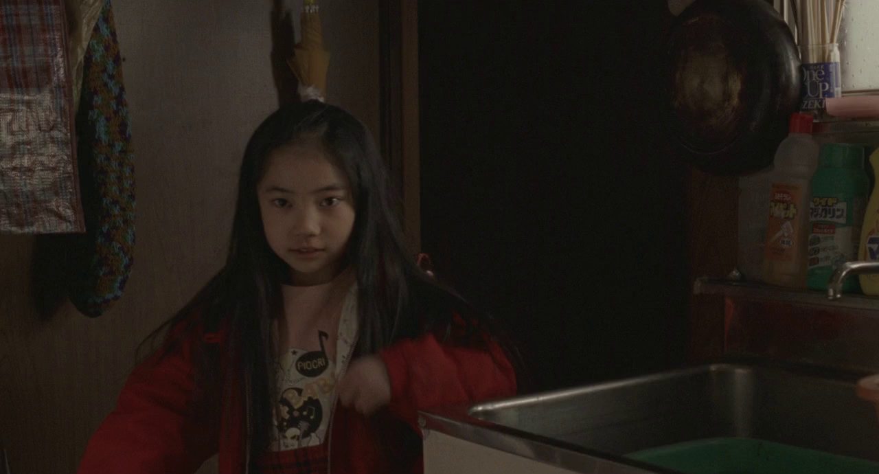 vlcsnap-2023-10-18-18h52m25s568