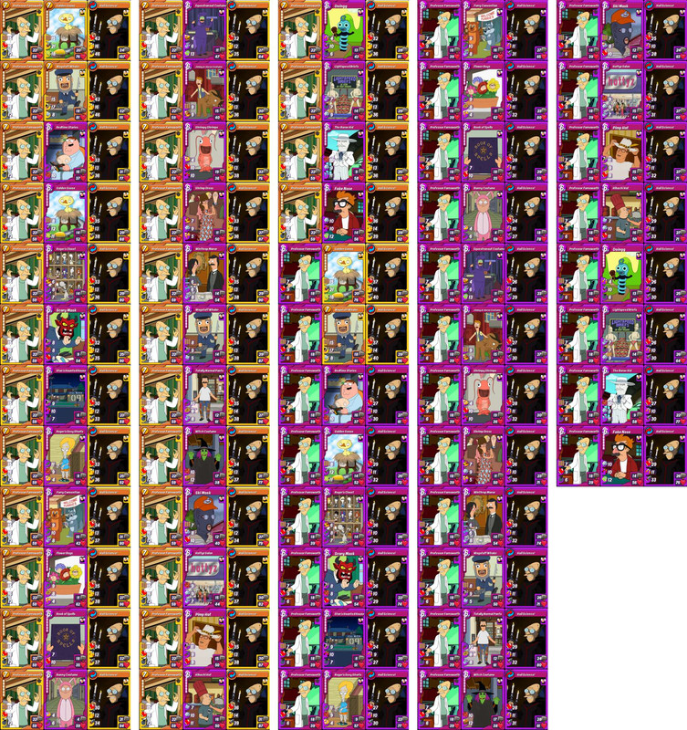 1615847000588.jpg