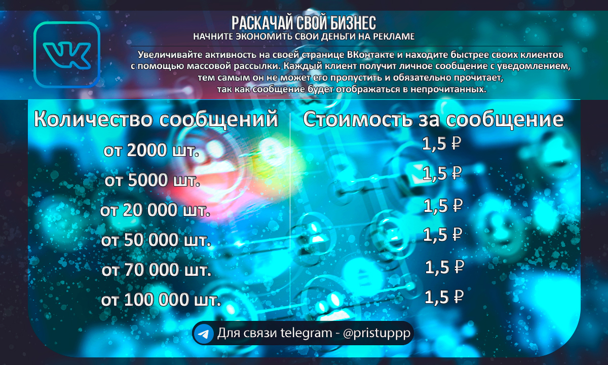 ab9bcdb1-55f0-4c0b-af5a-cda5f2355058.jpg