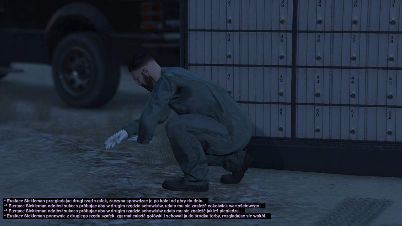 Screenshot-18.png
