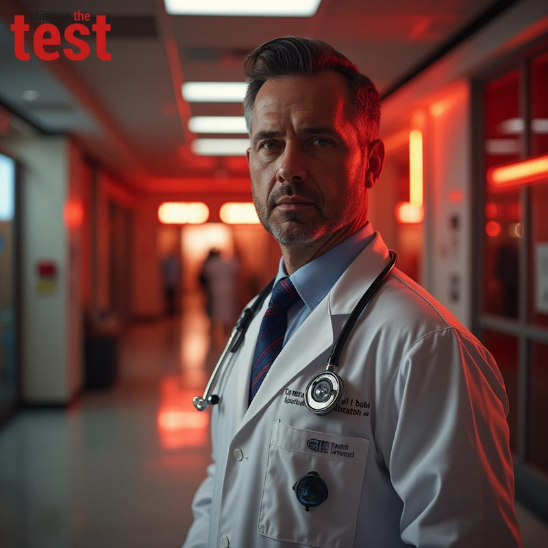 impotencia masculina tratamiento