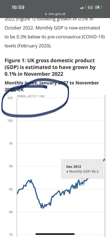 E478DC3F-5A20-4E58-A5EA-589A1F678E26