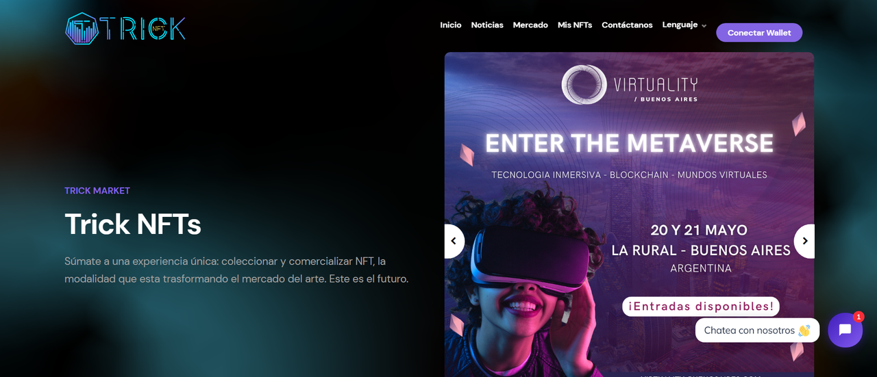 374a58f3-d87e-4d05-8f18-c27afd65e6b3