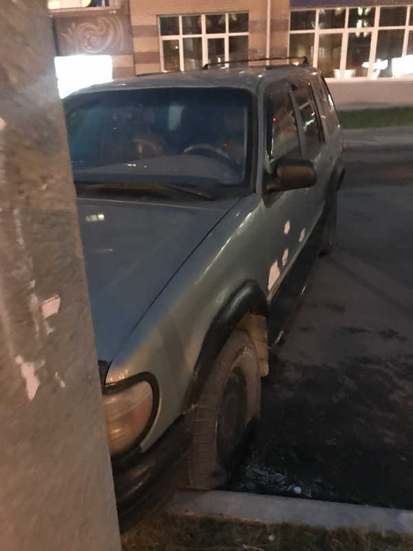 86615F84-A322-4CB6-A972-D9280C2D62AE