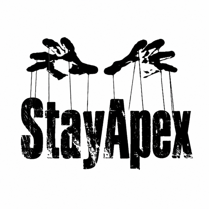 Hellbxy StayApex