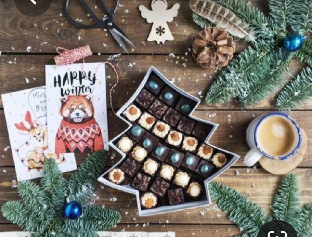 Screenshot_20230305_010414_Pinterest