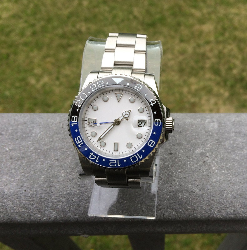 EA9983C3-F846-4BAE-B81E-9B2F3FCE569E