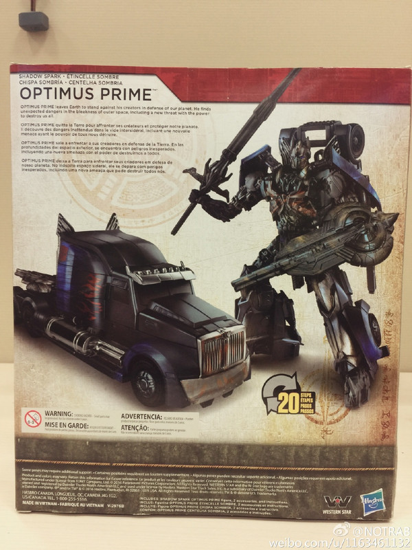 Transformers-5-The-Last-Knight-Shadow-Spark-Opti