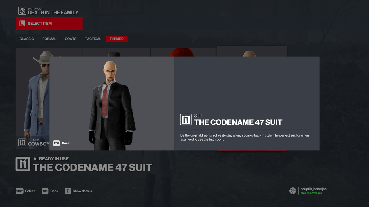 HITMAN-3-2023-11-10-21-31.png