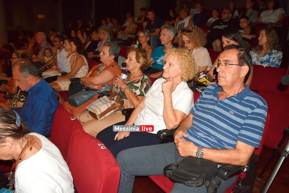 PONTOS-DSC-0276