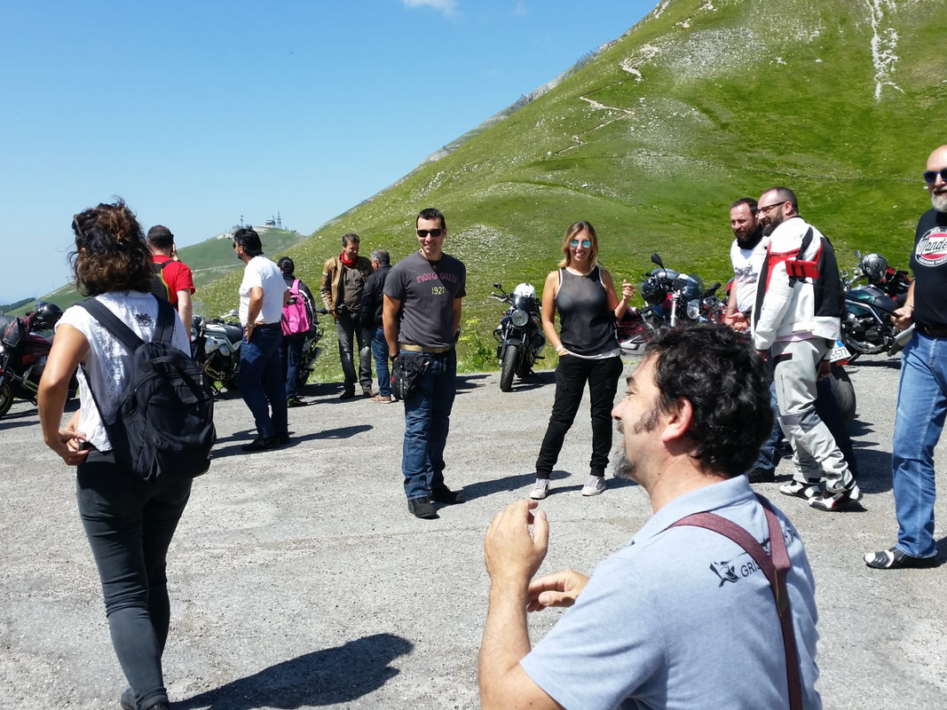 WhatsApp Image 2018-07-01 at 14.42.33