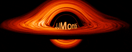 JJMonti-agujero-negro-v2.gif