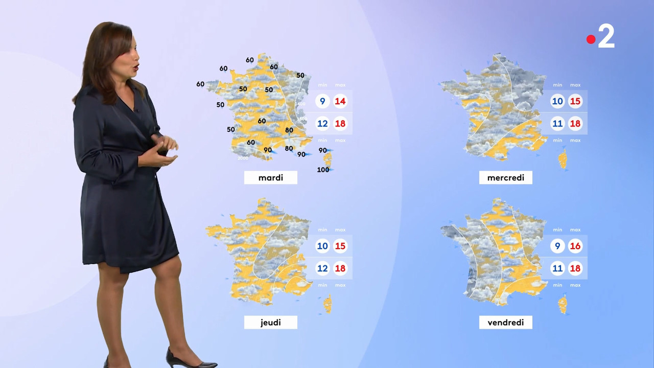 2022-09-24_20_55_Fr2_Meteo.mp4_snapshot_07.42.705