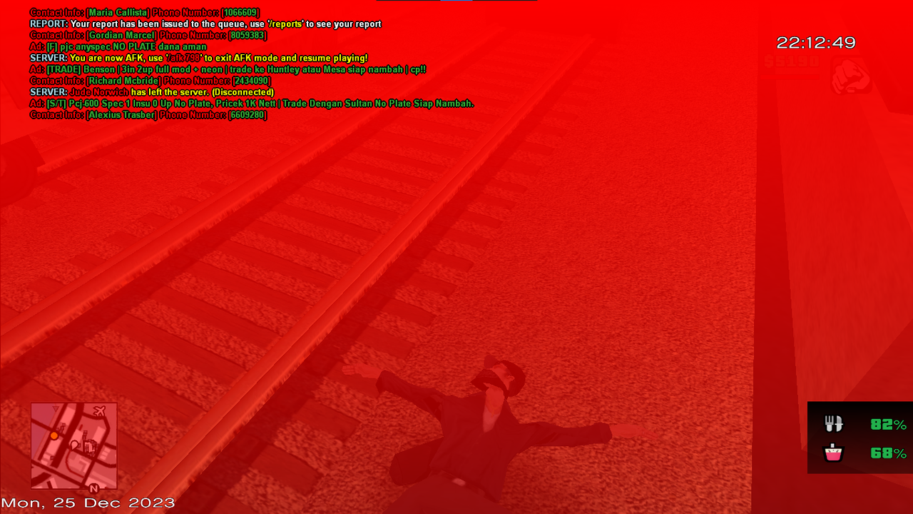 spacer.png