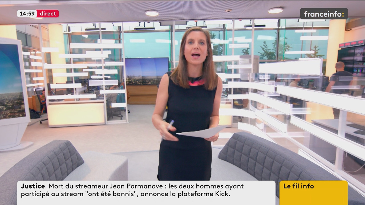 Le fil info (Franceinfo)_2025_08_20_11_54_19.ts_snapshot_02.05.54.119