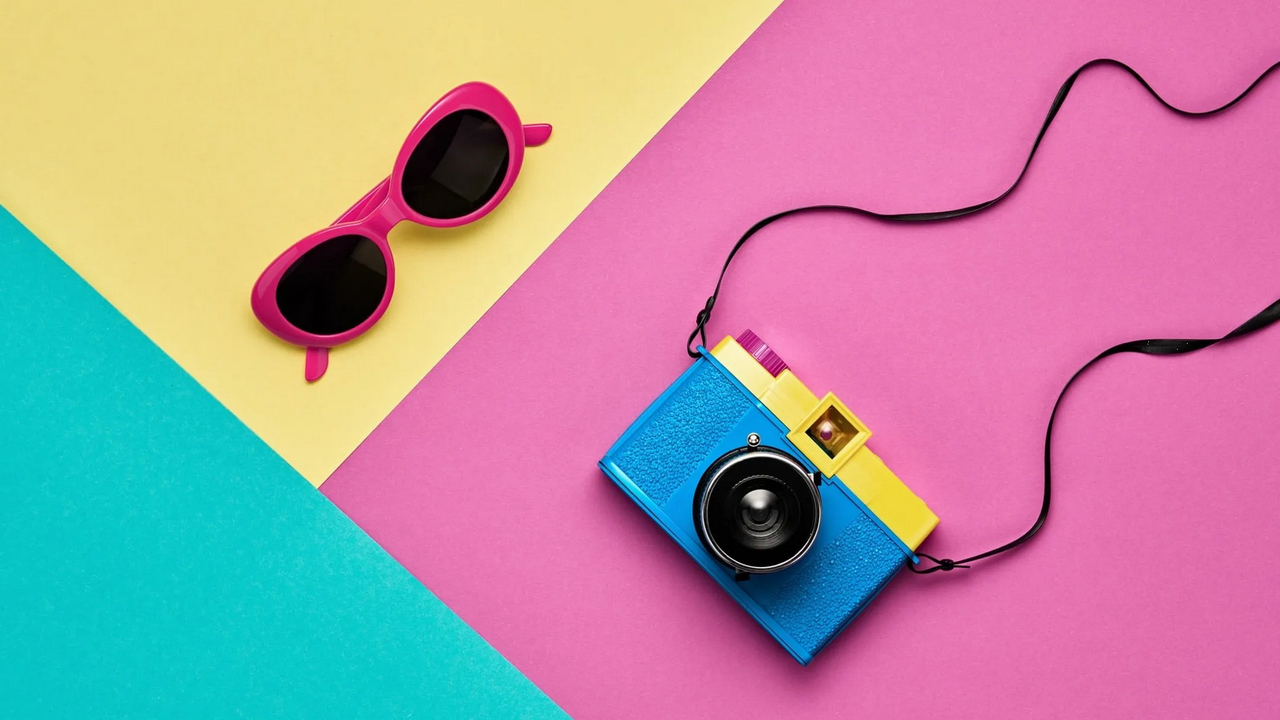 Los 10 colores que empiezan por la letra T más conocidos | Guía completa