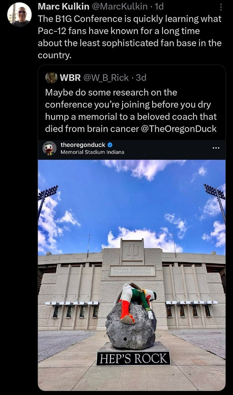oregon50.jpg