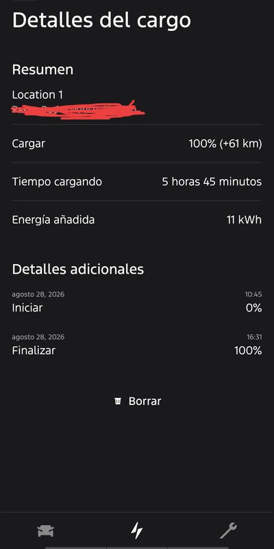 Screenshot 2026 09 01 08 44 59 82 f85a9dcae275ee1e0920d804e6924647