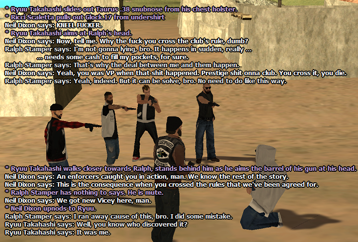 ral06.png