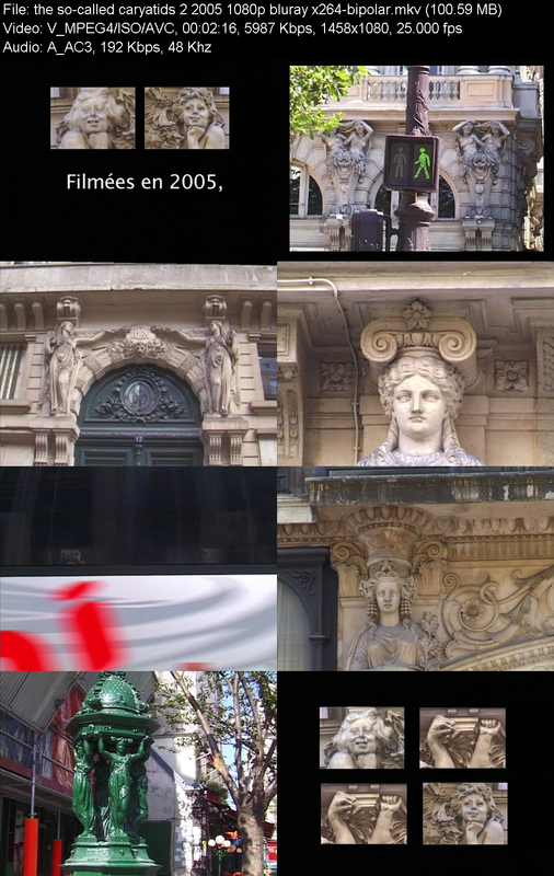the-so-called-caryatids-2-2005-1080p-blu
