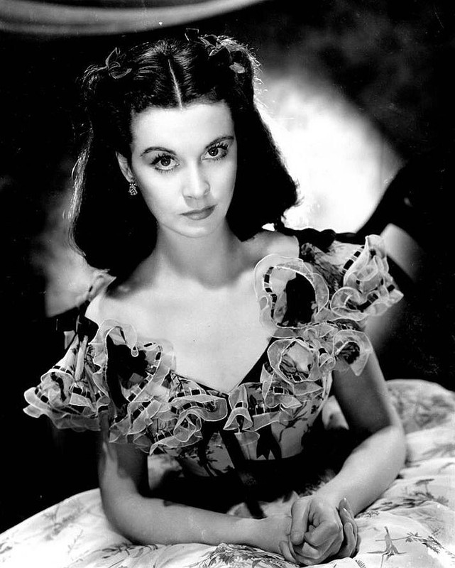 Vivien_Leigh_iz35