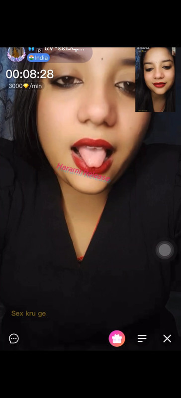 Screenshot_2025-07-04-00-52-54-89_4aed3257f278fcf7bfa3abd644e23333