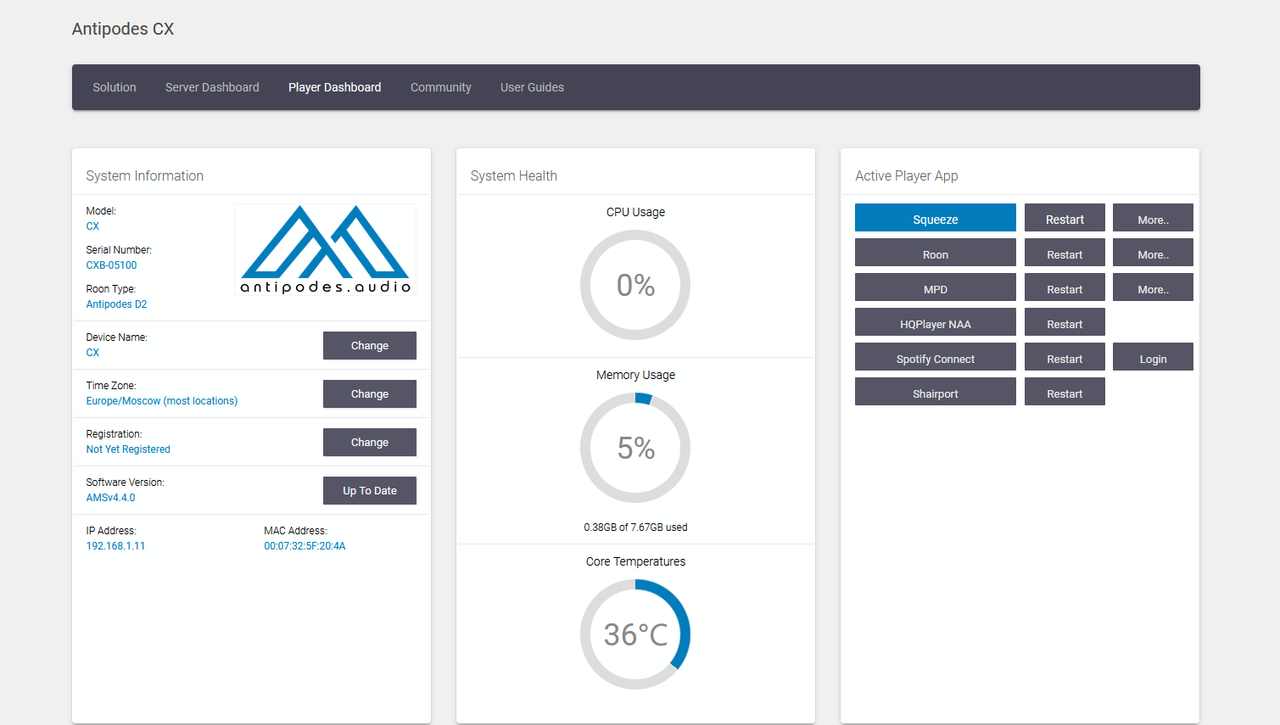 изображение_2024-01-31_164111591