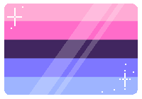 omnisexual omnisexual