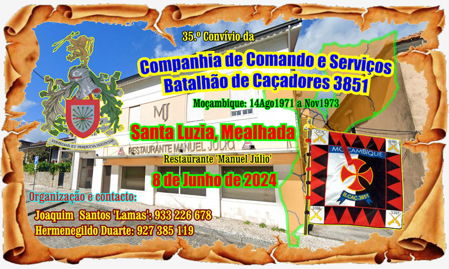 08-Jun2024-CCS-BCac3851-920