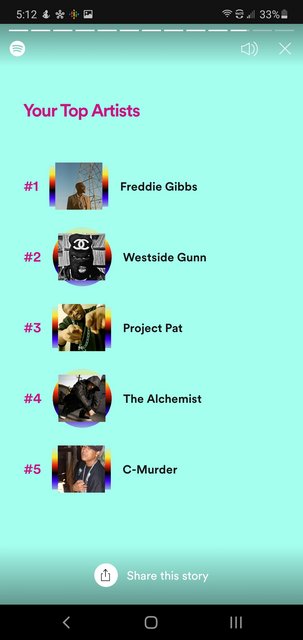 Screenshot-20201202-051230-Spotify.jpg