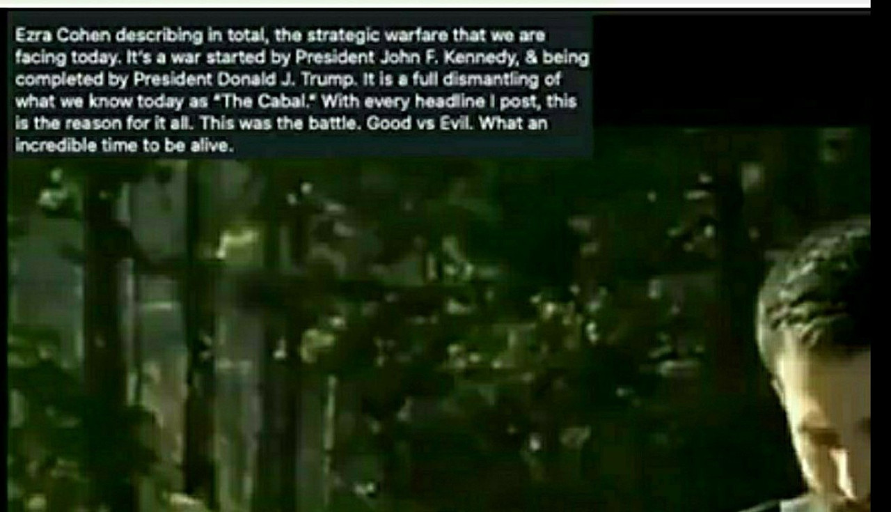 Screenshot_20230922_142933_Photos~2