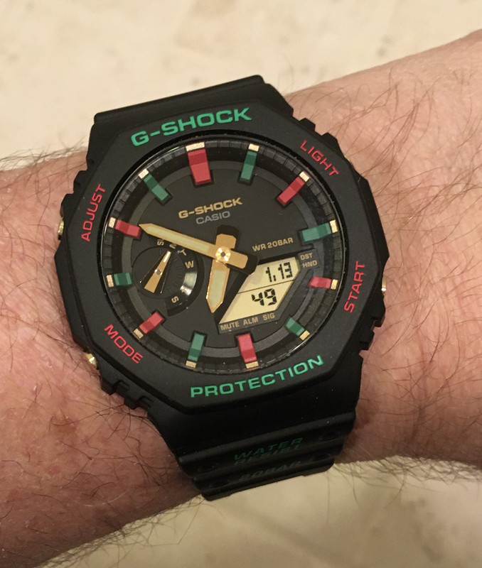 6733B12C-A189-45AF-AD9A-1970CF5820D9